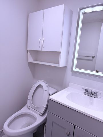 700 Village Green Court 319, Palm Springs, FL 33461