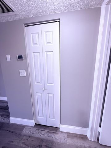 700 Village Green Court 319, Palm Springs, FL 33461