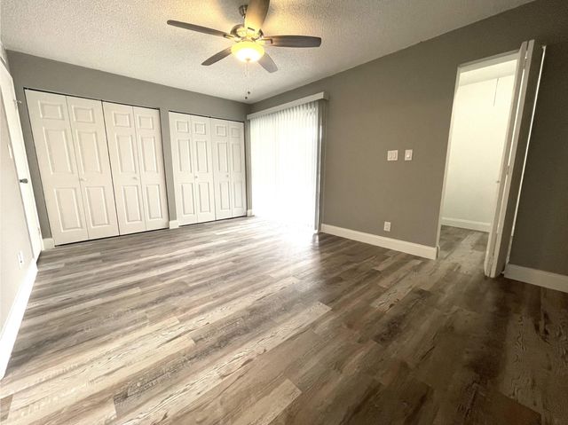 700 Village Green Court 319, Palm Springs, FL 33461