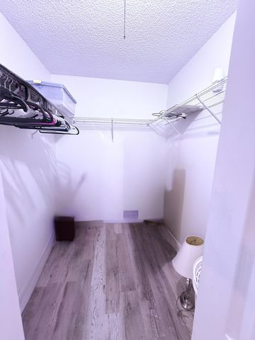 700 Village Green Court 319, Palm Springs, FL 33461