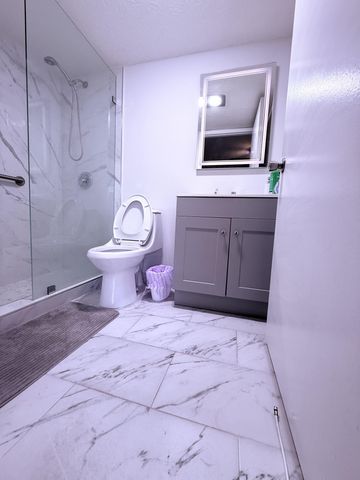 700 Village Green Court 319, Palm Springs, FL 33461