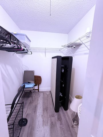 700 Village Green Court 319, Palm Springs, FL 33461