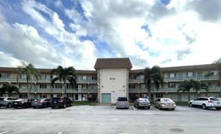 700 Village Green Court 319, Palm Springs, FL 33461