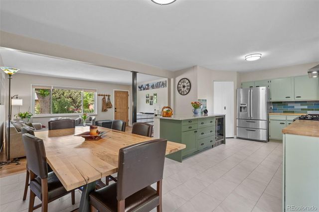 2198 Zinnia Way, Golden, CO 80401