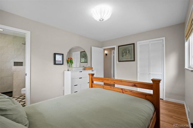 2198 Zinnia Way, Golden, CO 80401