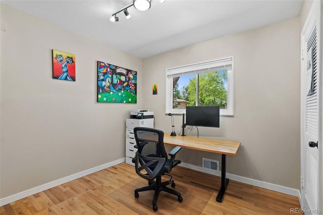 2198 Zinnia Way, Golden, CO 80401