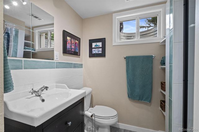 2198 Zinnia Way, Golden, CO 80401