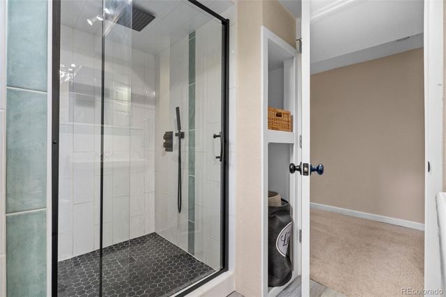 2198 Zinnia Way, Golden, CO 80401