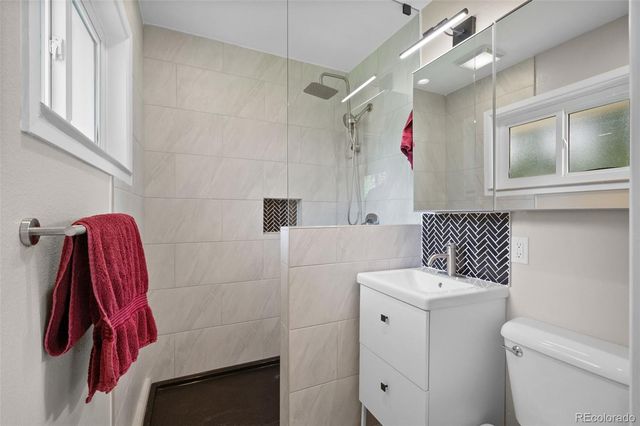2198 Zinnia Way, Golden, CO 80401