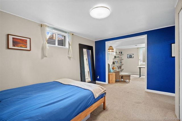 2198 Zinnia Way, Golden, CO 80401
