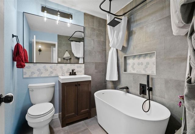 2198 Zinnia Way, Golden, CO 80401