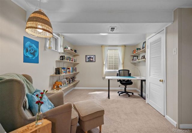 2198 Zinnia Way, Golden, CO 80401