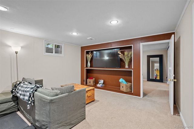 2198 Zinnia Way, Golden, CO 80401