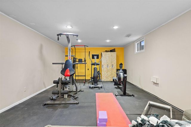 2198 Zinnia Way, Golden, CO 80401