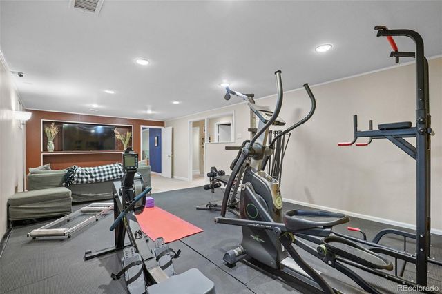 2198 Zinnia Way, Golden, CO 80401