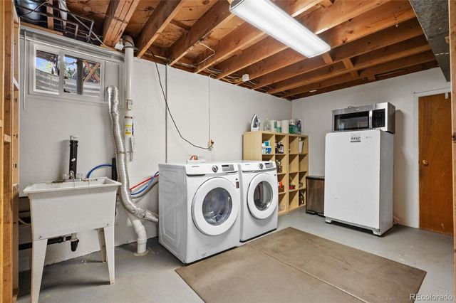 2198 Zinnia Way, Golden, CO 80401