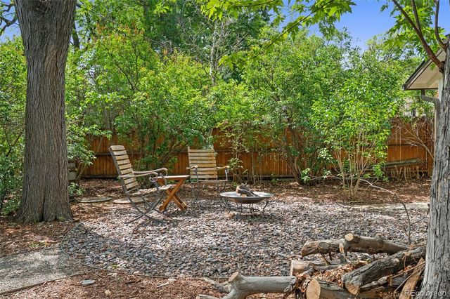 2198 Zinnia Way, Golden, CO 80401