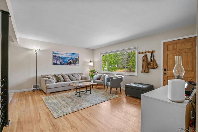 2198 Zinnia Way, Golden, CO 80401