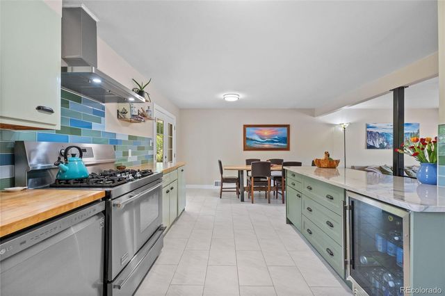 2198 Zinnia Way, Golden, CO 80401