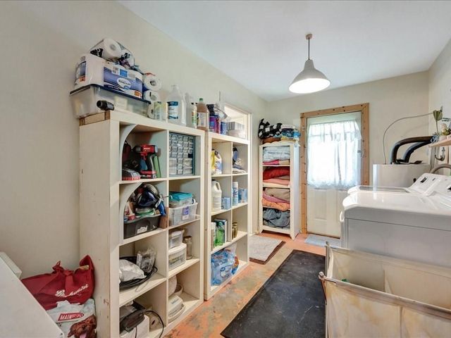 635 Oscar Berry Road, Lufkin, TX 75904