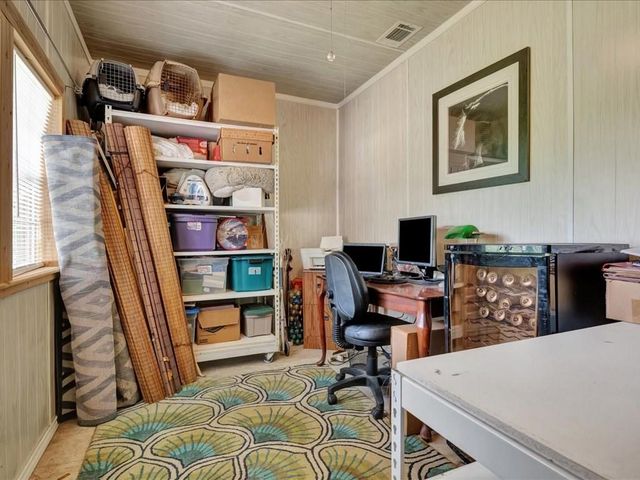 635 Oscar Berry Road, Lufkin, TX 75904