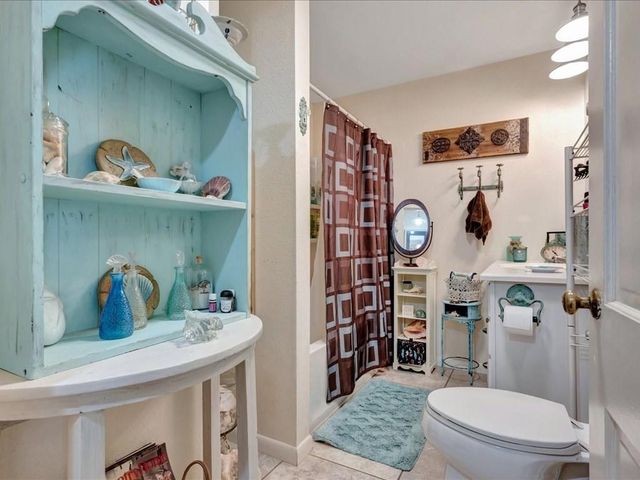 635 Oscar Berry Road, Lufkin, TX 75904