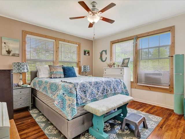 635 Oscar Berry Road, Lufkin, TX 75904