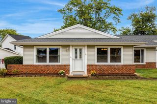 1005 N STERLING BLVD, Sterling, VA 20164