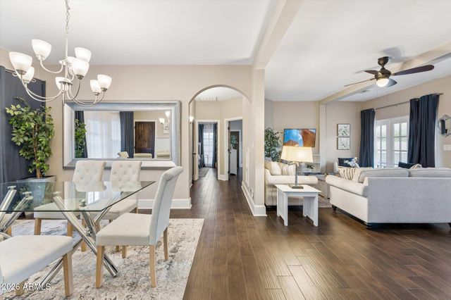 78 W cypress Street, Phoenix, AZ 85003