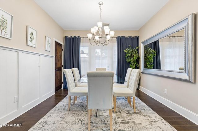 78 W cypress Street, Phoenix, AZ 85003