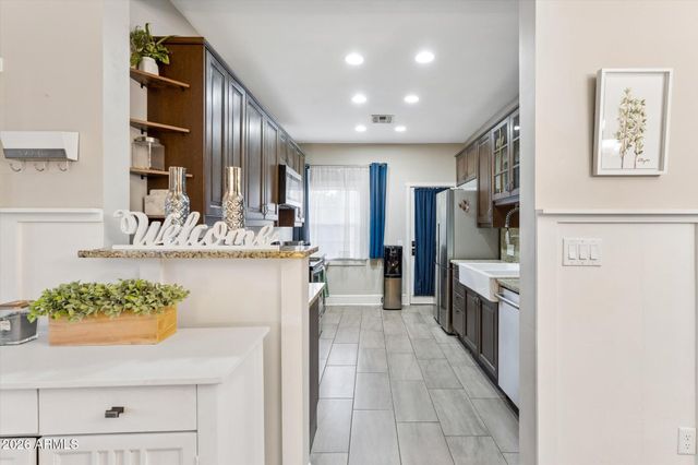 78 W cypress Street, Phoenix, AZ 85003