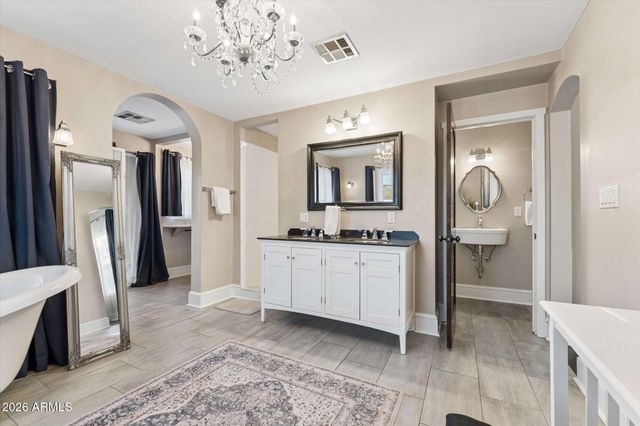 78 W cypress Street, Phoenix, AZ 85003