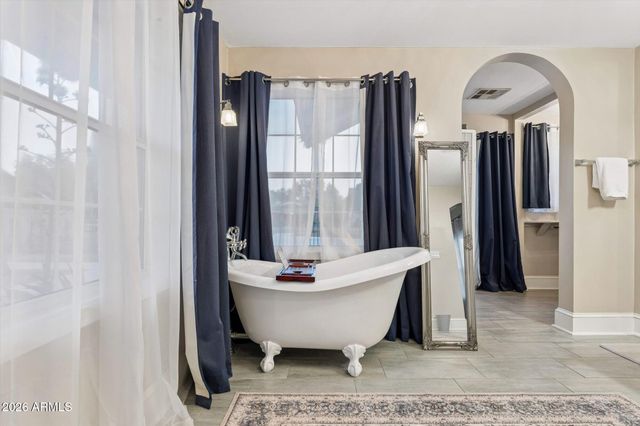 78 W cypress Street, Phoenix, AZ 85003