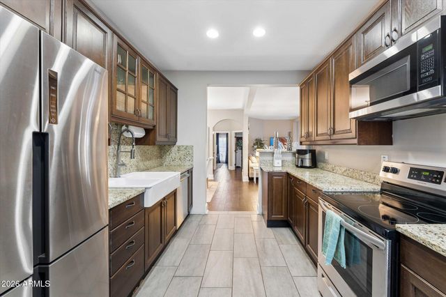 78 W cypress Street, Phoenix, AZ 85003