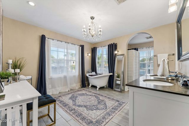 78 W cypress Street, Phoenix, AZ 85003