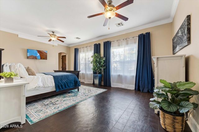 78 W cypress Street, Phoenix, AZ 85003