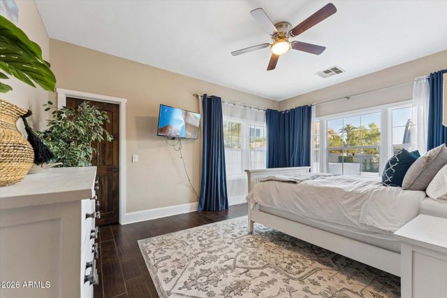 78 W cypress Street, Phoenix, AZ 85003