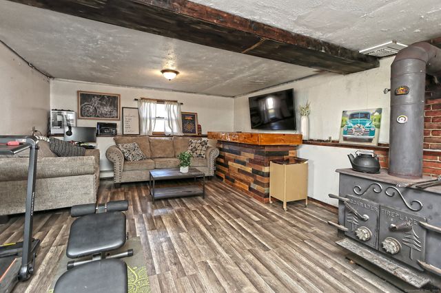 463 Mulberry Street, Naugatuck, CT 06770