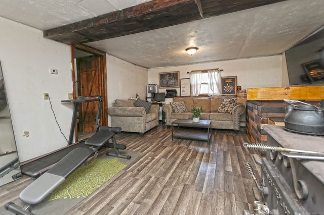 463 Mulberry Street, Naugatuck, CT 06770