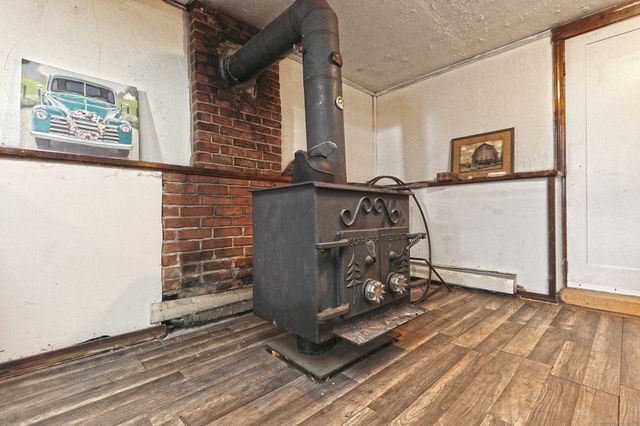 463 Mulberry Street, Naugatuck, CT 06770