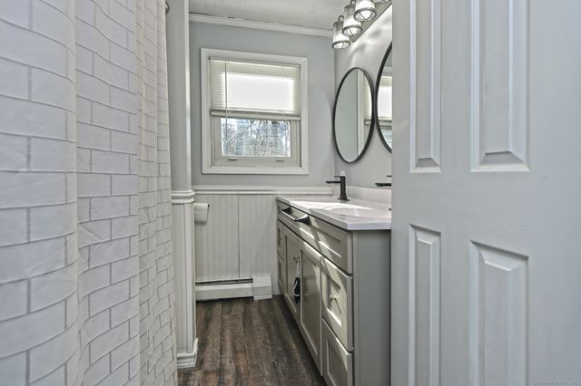 463 Mulberry Street, Naugatuck, CT 06770