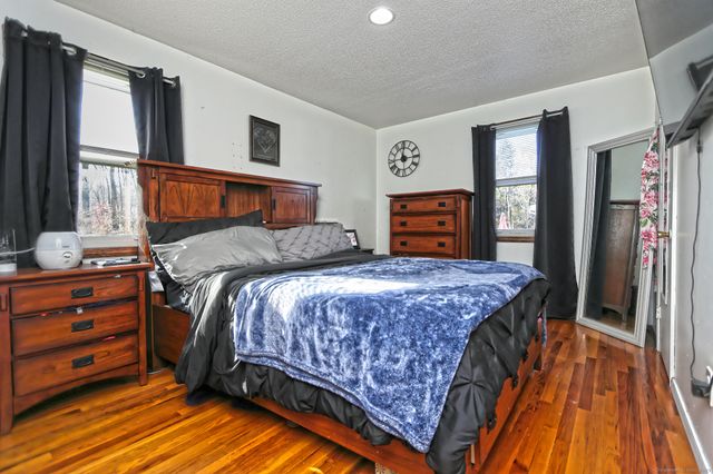 463 Mulberry Street, Naugatuck, CT 06770