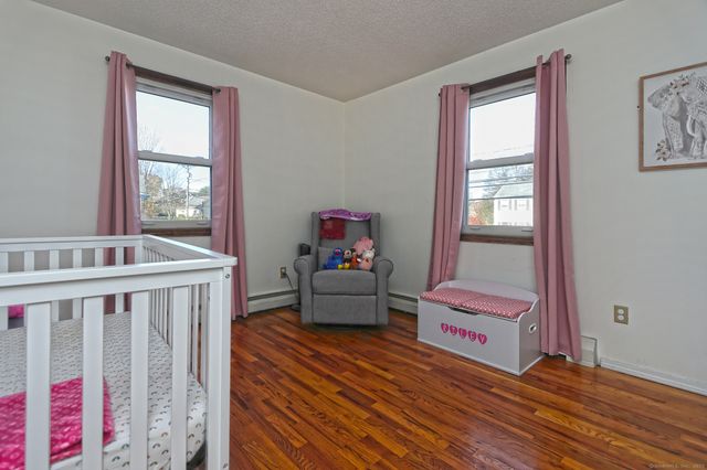 463 Mulberry Street, Naugatuck, CT 06770