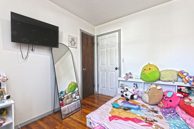 463 Mulberry Street, Naugatuck, CT 06770