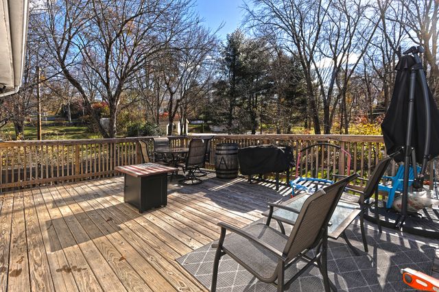 463 Mulberry Street, Naugatuck, CT 06770