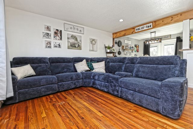 463 Mulberry Street, Naugatuck, CT 06770