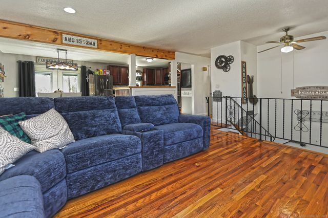 463 Mulberry Street, Naugatuck, CT 06770