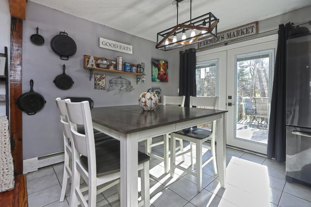 463 Mulberry Street, Naugatuck, CT 06770