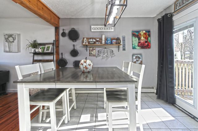 463 Mulberry Street, Naugatuck, CT 06770