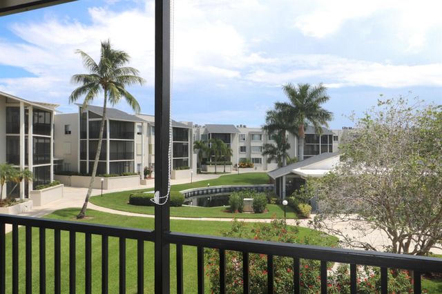 11811 Avenue Of The Pga 3-2f, Palm Beach Gardens, FL 33418